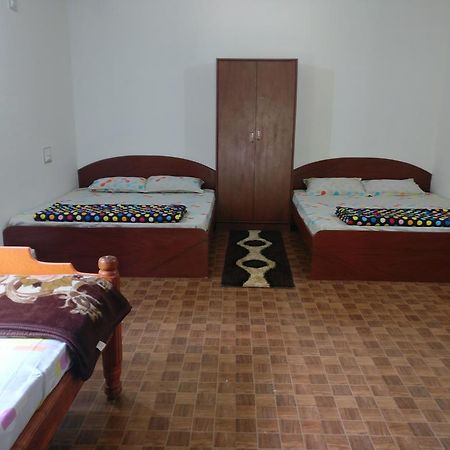 The Shades Holiday Homes Kushalanagar Bagian luar foto
