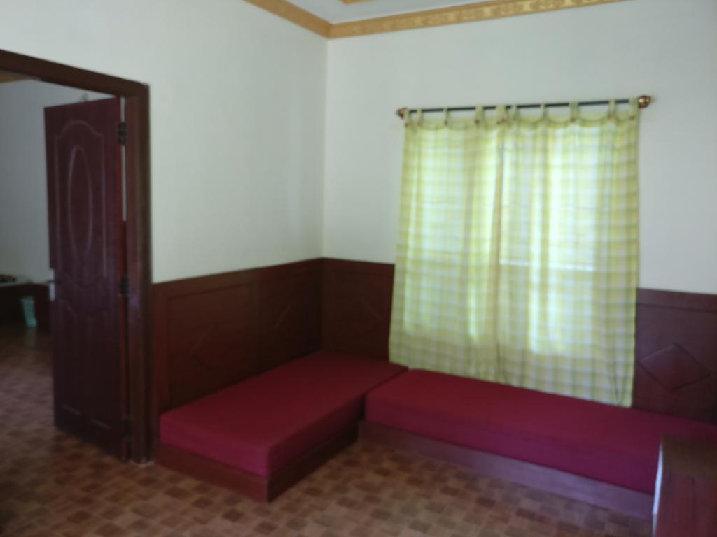 The Shades Holiday Homes Kushalanagar Bagian luar foto